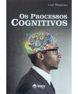 Os Processos Cognitivos